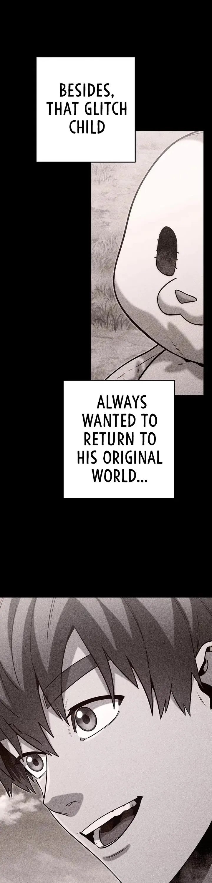 Dungeon Reset - Chapter 252 Page 48