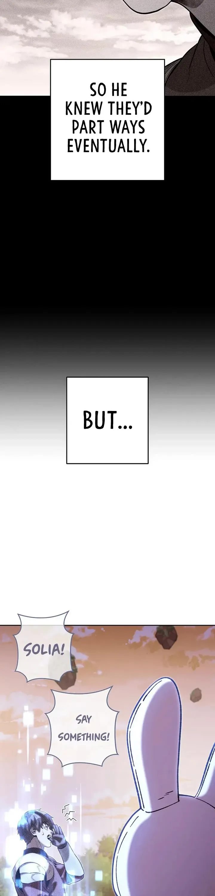 Dungeon Reset - Chapter 252 Page 49