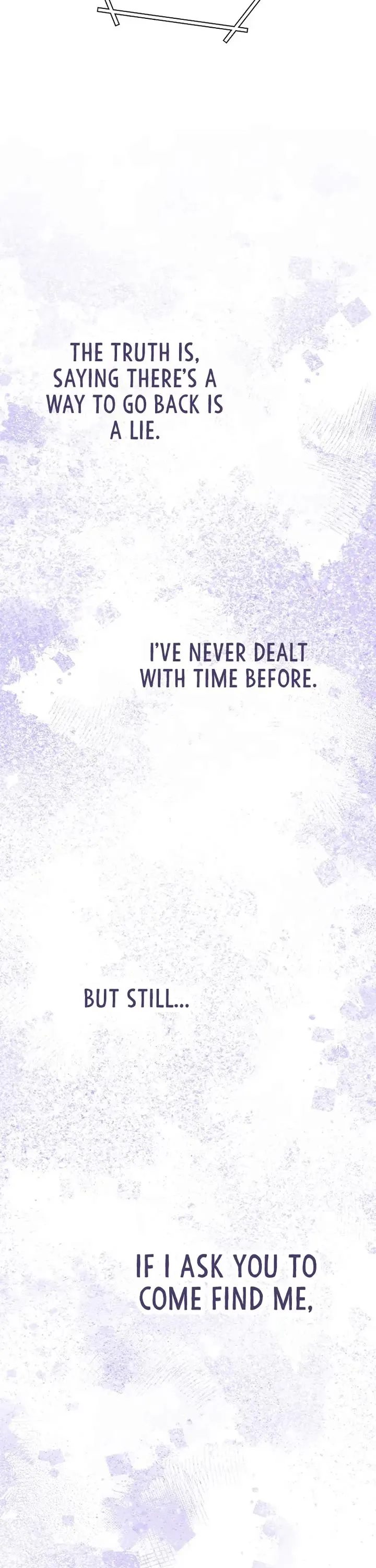 Dungeon Reset - Chapter 252 Page 55