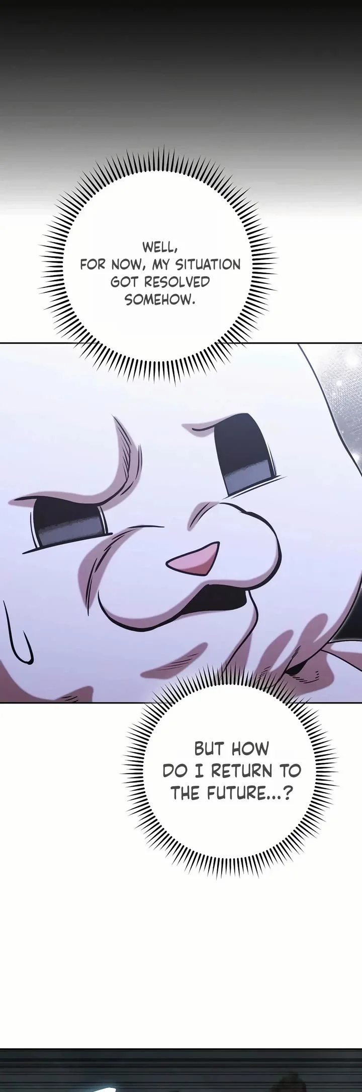 Dungeon Reset - Chapter 253 Page 10