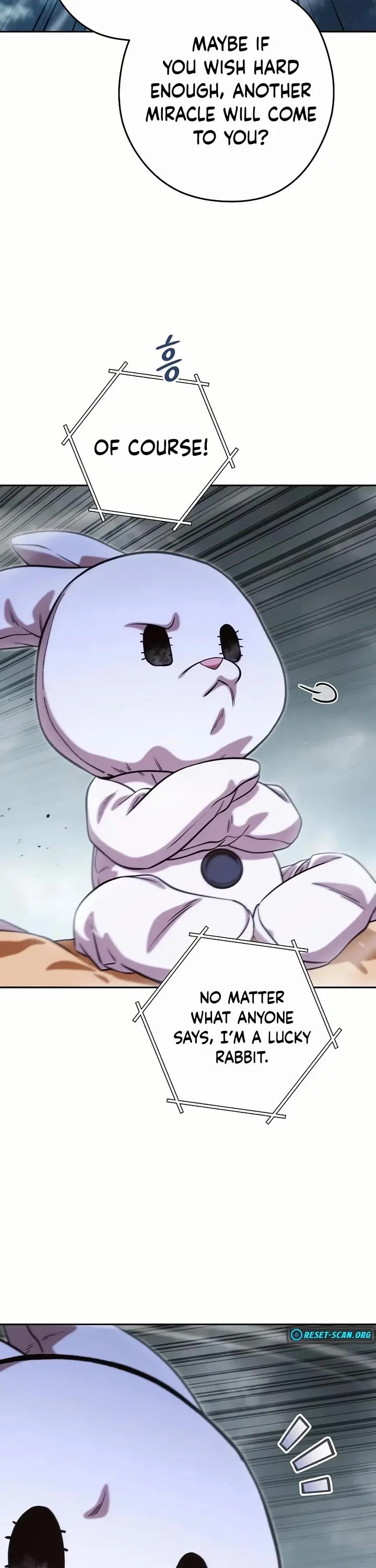 Dungeon Reset - Chapter 253 Page 18