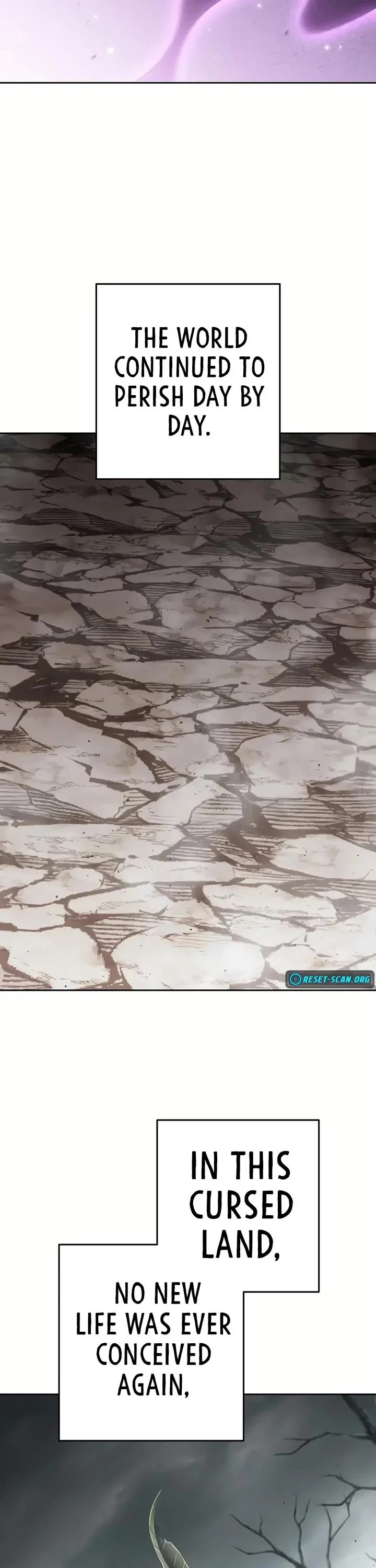 Dungeon Reset - Chapter 253 Page 32