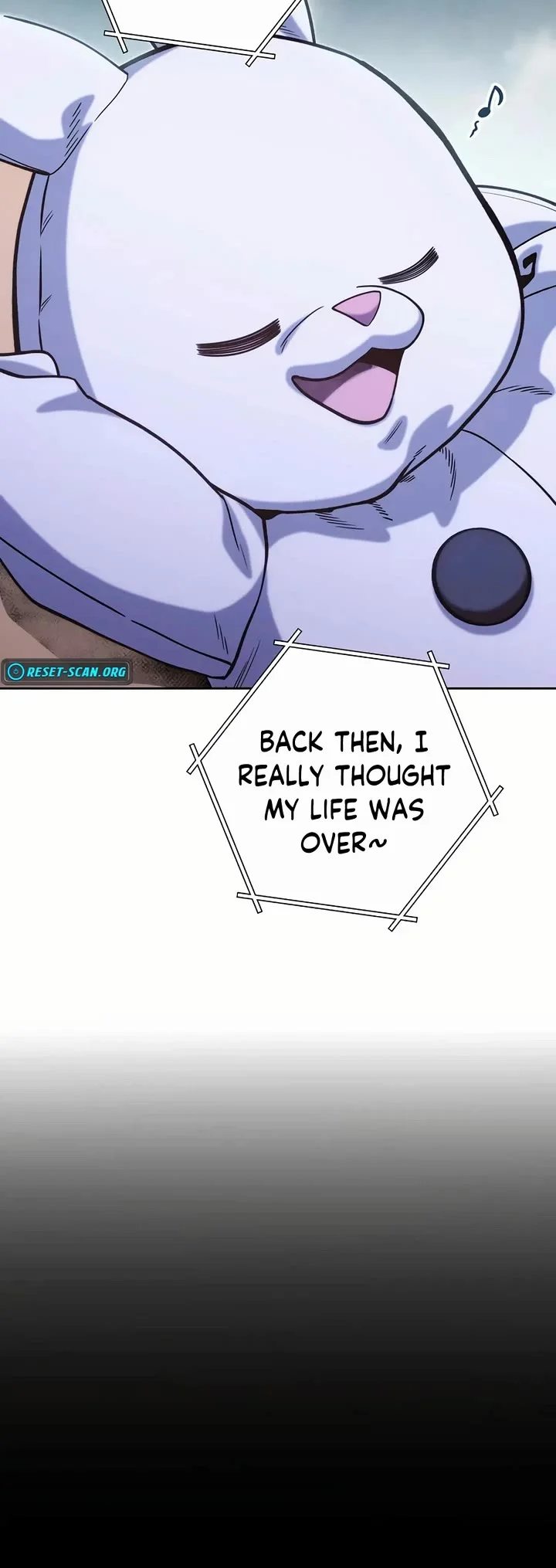 Dungeon Reset - Chapter 253 Page 5