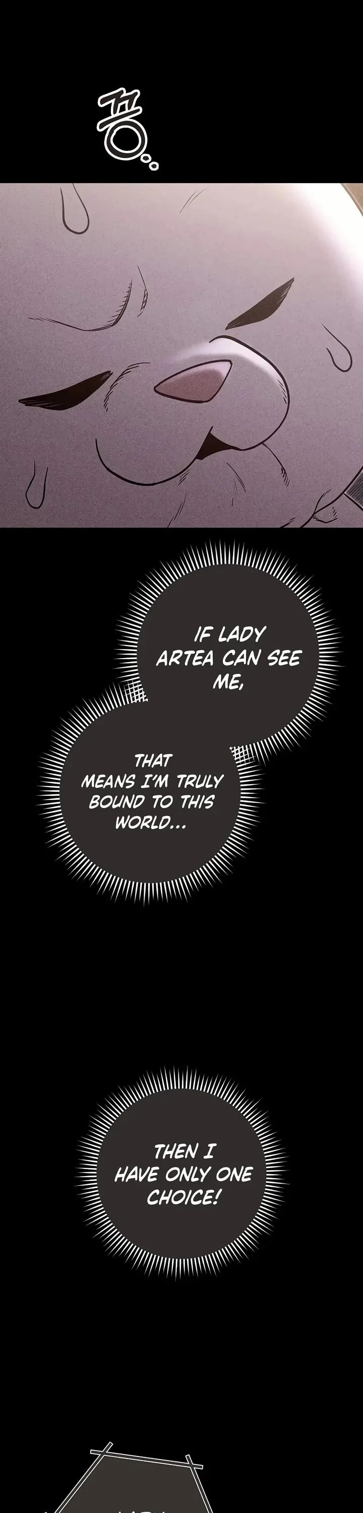 Dungeon Reset - Chapter 253 Page 8