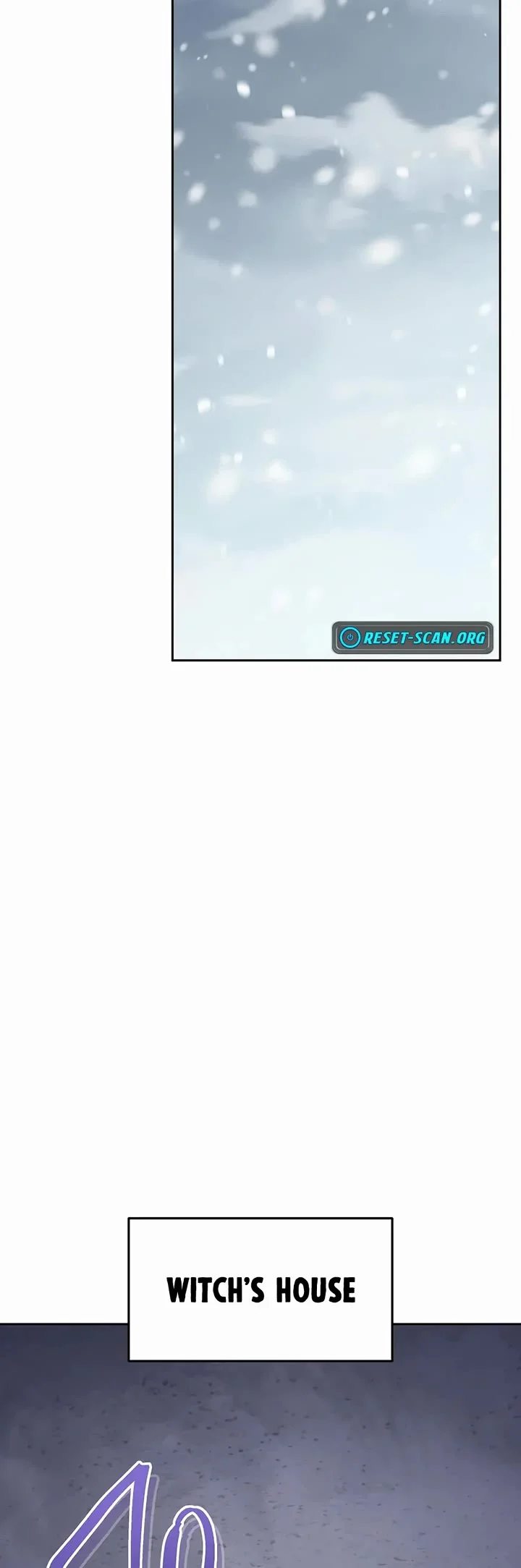 Dungeon Reset - Chapter 254 Page 34