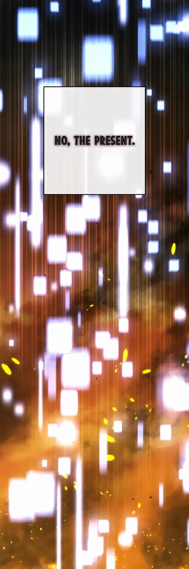 Dungeon Reset - Chapter 254 Page 44