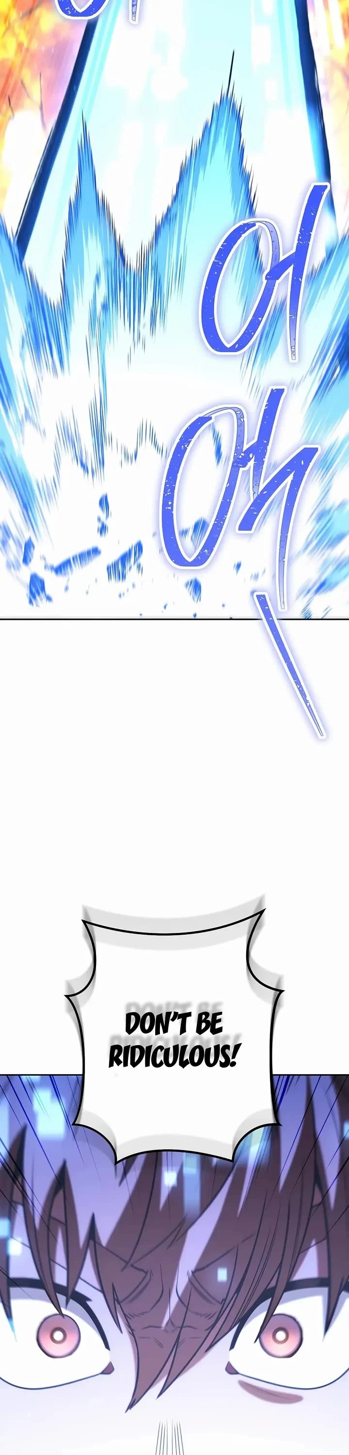 Dungeon Reset - Chapter 254 Page 46