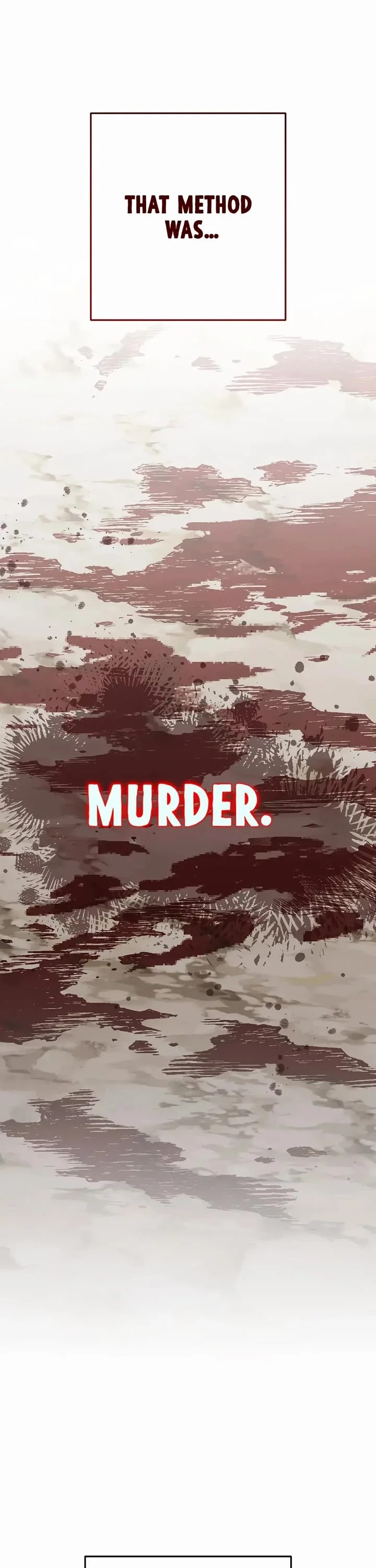 Dungeon Reset - Chapter 254 Page 8