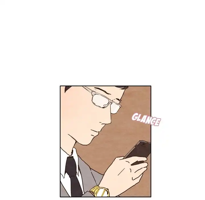 Tracy’s Perfect Married Life - Chapter 1 Page 19