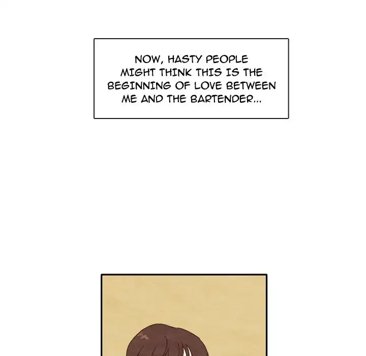 Tracy’s Perfect Married Life - Chapter 1 Page 29