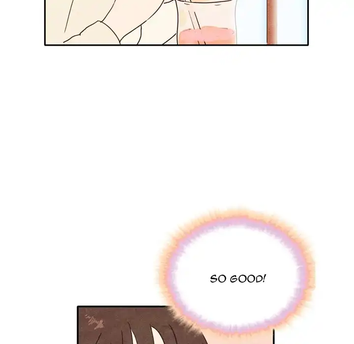 Tracy’s Perfect Married Life - Chapter 1 Page 41