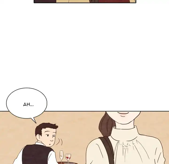 Tracy’s Perfect Married Life - Chapter 1 Page 48