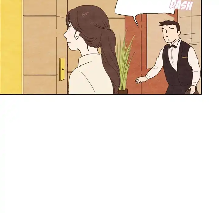 Tracy’s Perfect Married Life - Chapter 1 Page 50