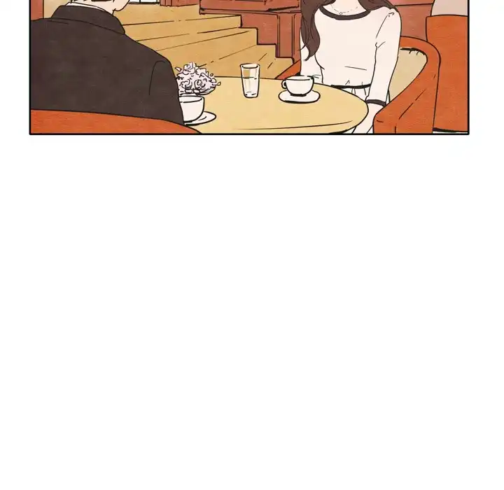 Tracy’s Perfect Married Life - Chapter 1 Page 6