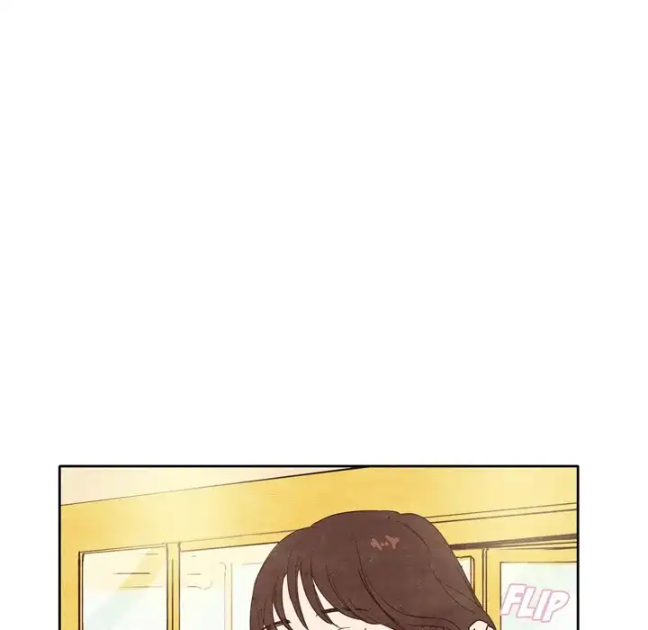 Tracy’s Perfect Married Life - Chapter 1 Page 65