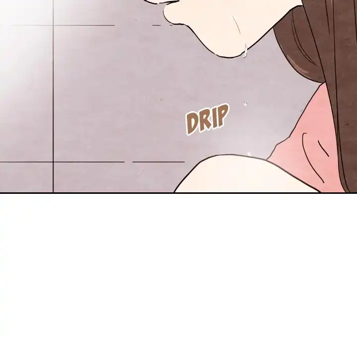 Tracy’s Perfect Married Life - Chapter 10 Page 28