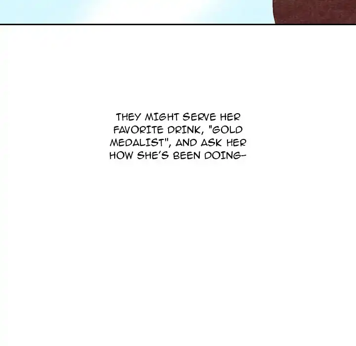 Tracy’s Perfect Married Life - Chapter 10 Page 46