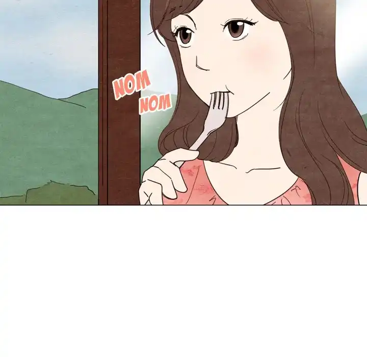 Tracy’s Perfect Married Life - Chapter 10 Page 64