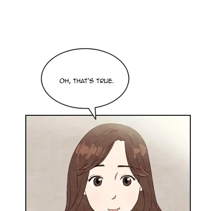 Tracy’s Perfect Married Life - Chapter 10 Page 85