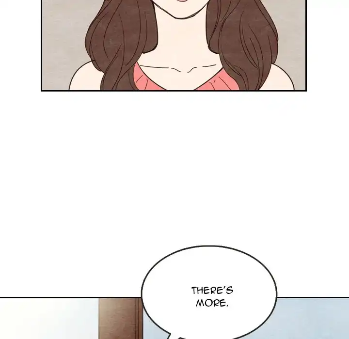 Tracy’s Perfect Married Life - Chapter 10 Page 86