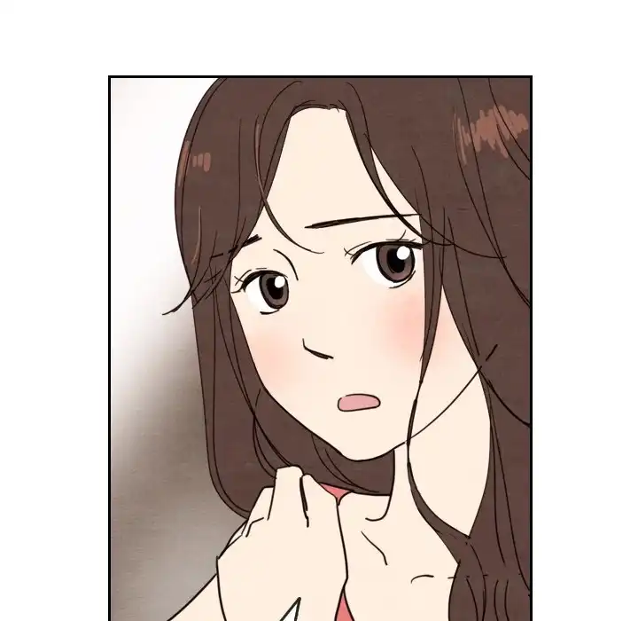 Tracy’s Perfect Married Life - Chapter 13 Page 30