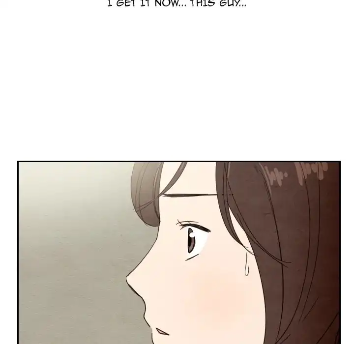 Tracy’s Perfect Married Life - Chapter 13 Page 68