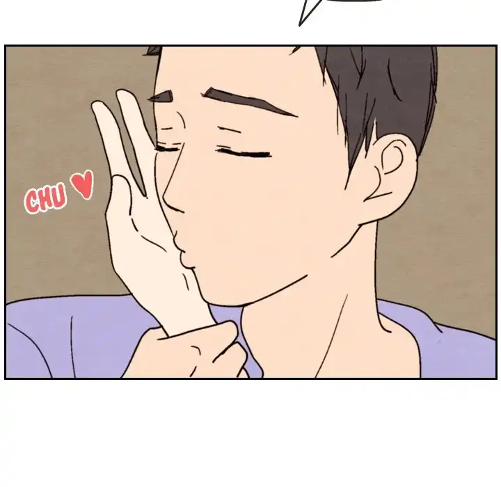 Tracy’s Perfect Married Life - Chapter 13 Page 83