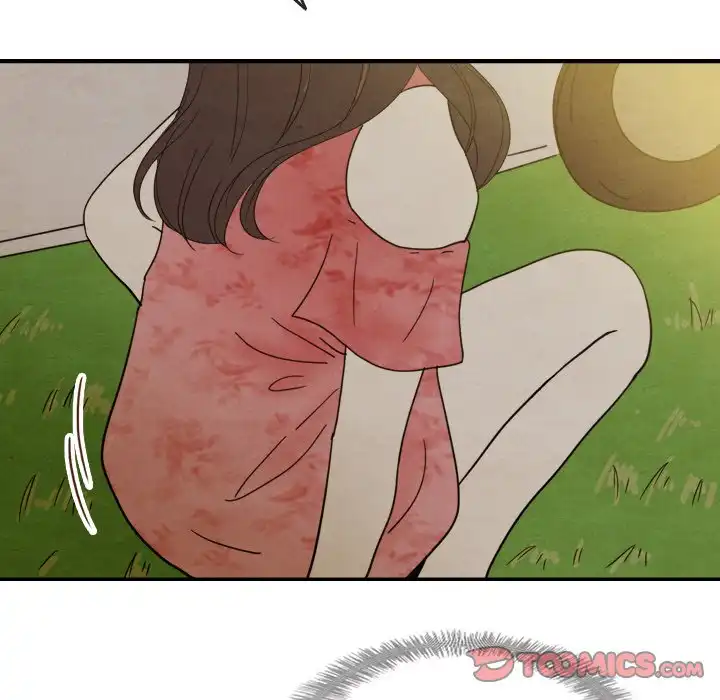 Tracy’s Perfect Married Life - Chapter 14 Page 12