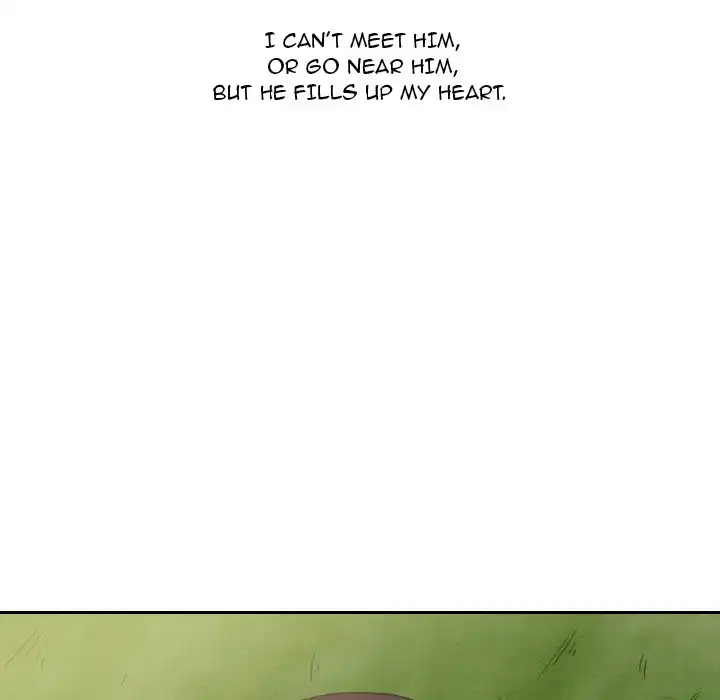 Tracy’s Perfect Married Life - Chapter 14 Page 130