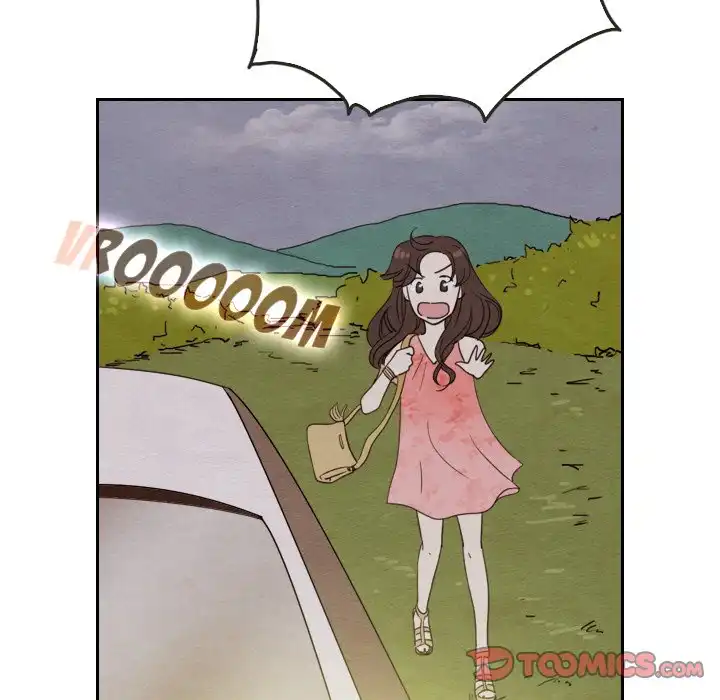 Tracy’s Perfect Married Life - Chapter 14 Page 57