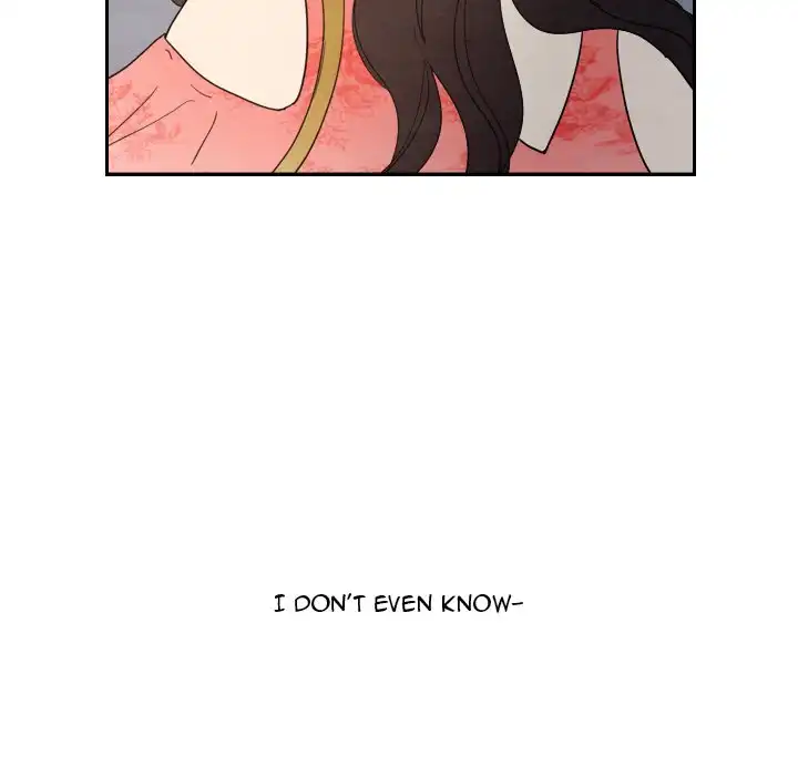 Tracy’s Perfect Married Life - Chapter 14 Page 62