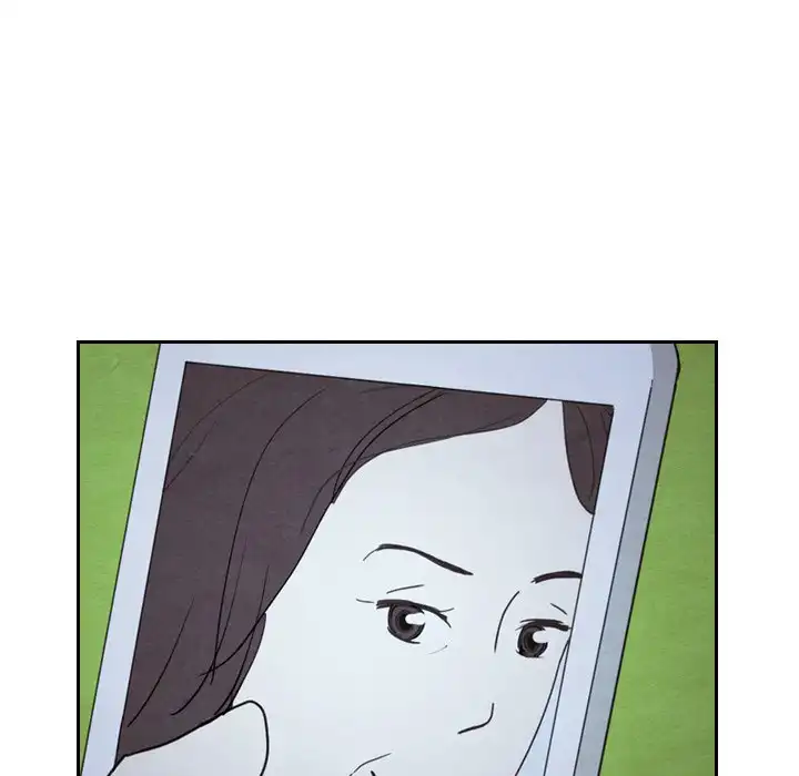 Tracy’s Perfect Married Life - Chapter 15 Page 101