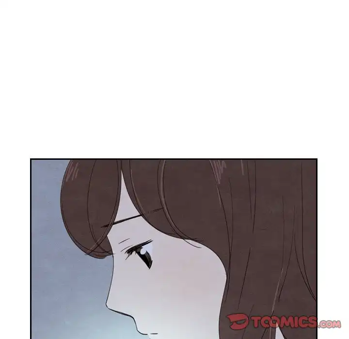Tracy’s Perfect Married Life - Chapter 15 Page 120