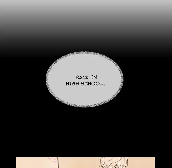 Tracy’s Perfect Married Life - Chapter 16 Page 24