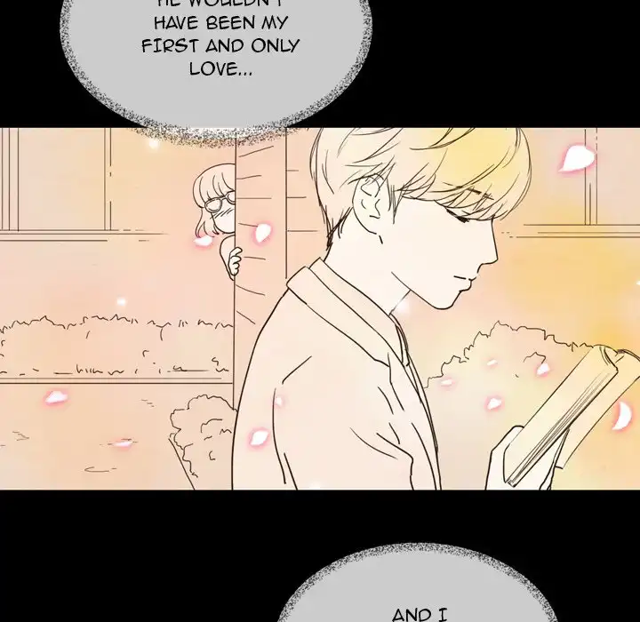 Tracy’s Perfect Married Life - Chapter 16 Page 29