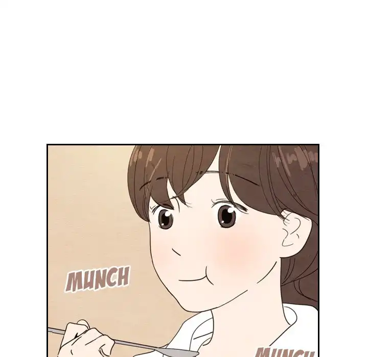 Tracy’s Perfect Married Life - Chapter 18 Page 41