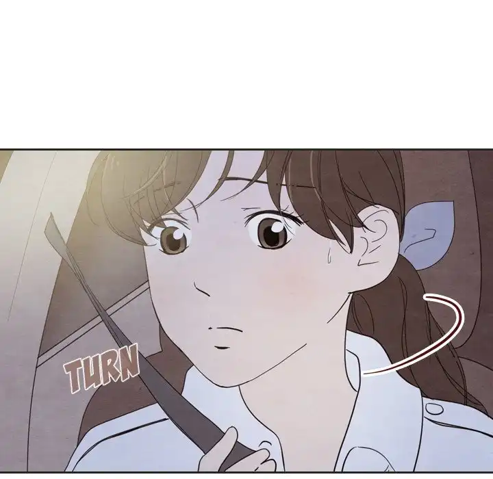 Tracy’s Perfect Married Life - Chapter 18 Page 69
