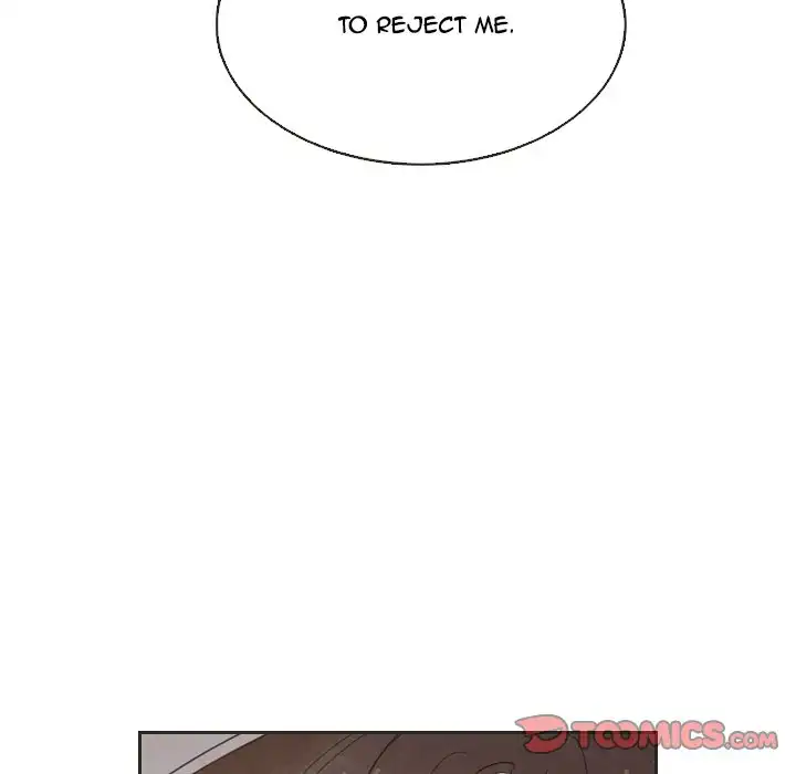 Tracy’s Perfect Married Life - Chapter 18 Page 82