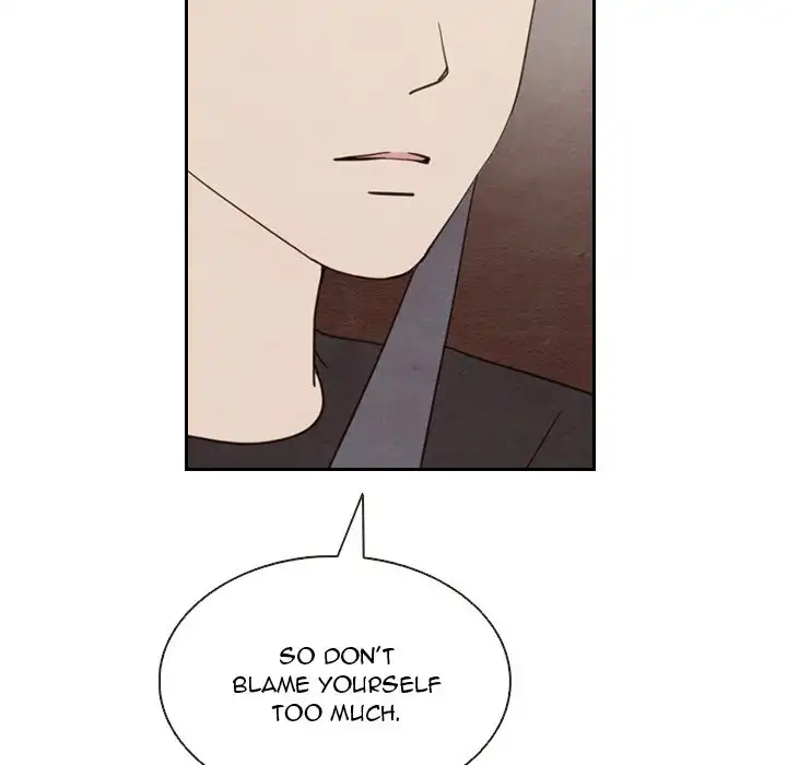 Tracy’s Perfect Married Life - Chapter 19 Page 101