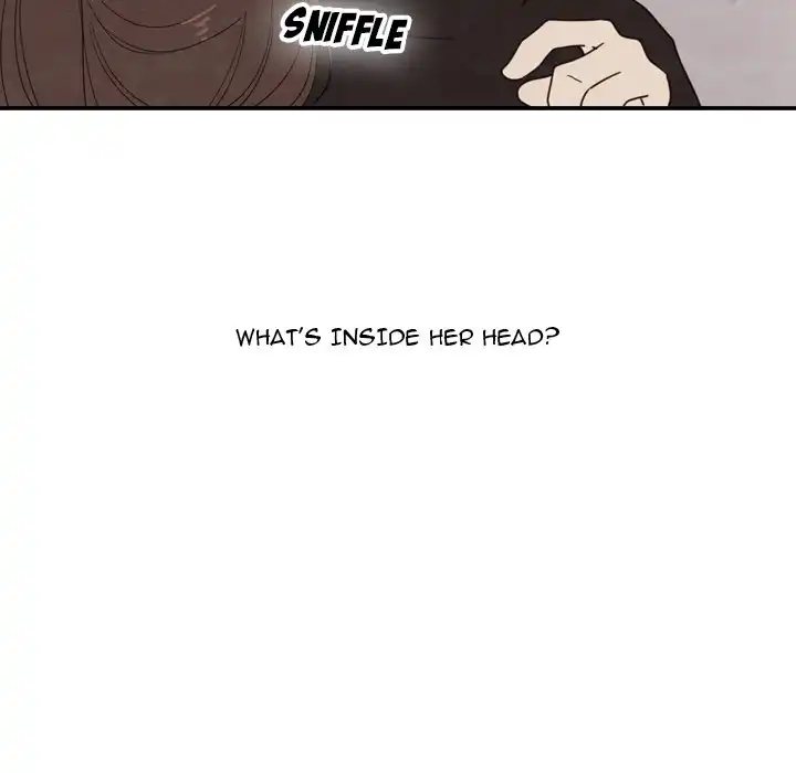 Tracy’s Perfect Married Life - Chapter 19 Page 122