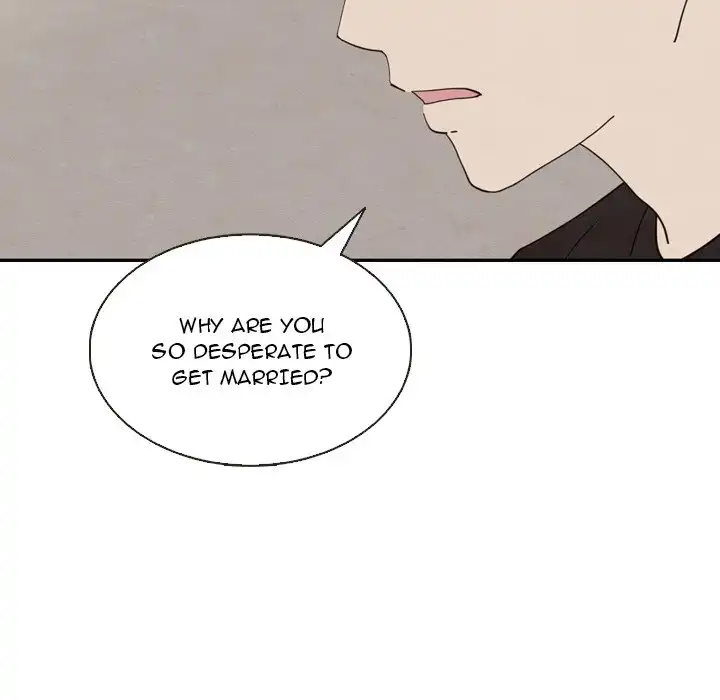 Tracy’s Perfect Married Life - Chapter 19 Page 131