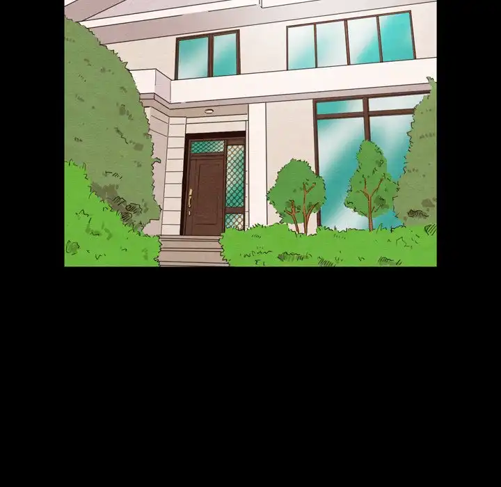 Tracy’s Perfect Married Life - Chapter 19 Page 15