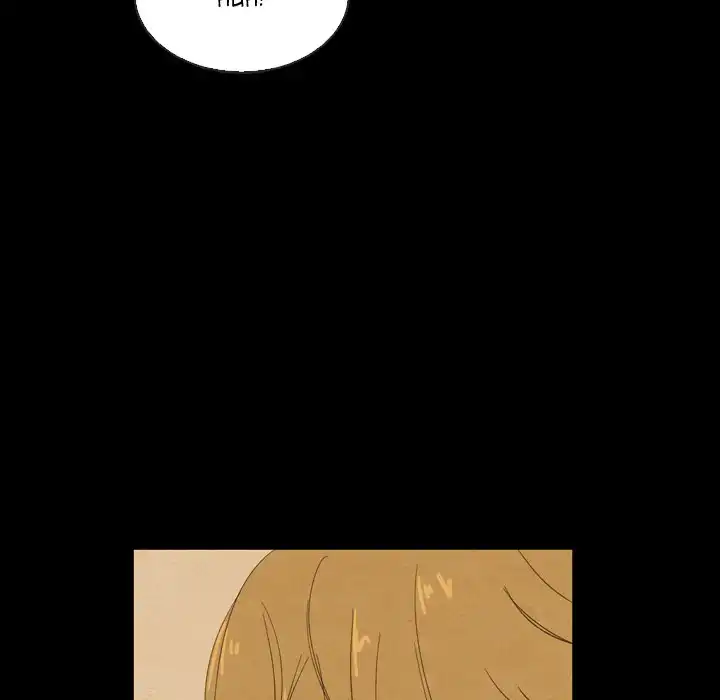 Tracy’s Perfect Married Life - Chapter 19 Page 34