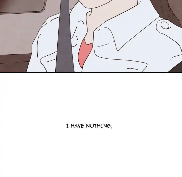 Tracy’s Perfect Married Life - Chapter 19 Page 83