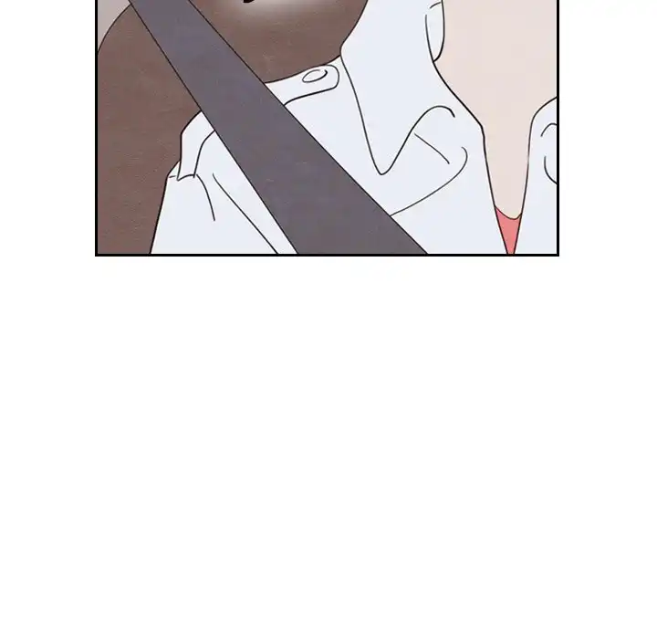 Tracy’s Perfect Married Life - Chapter 19 Page 86