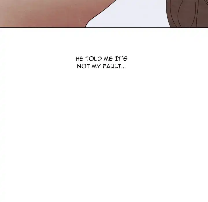 Tracy’s Perfect Married Life - Chapter 19 Page 96