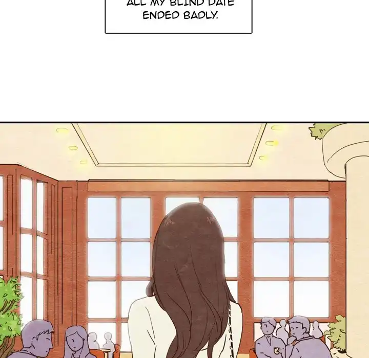 Tracy’s Perfect Married Life - Chapter 2 Page 17