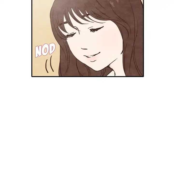 Tracy’s Perfect Married Life - Chapter 2 Page 34