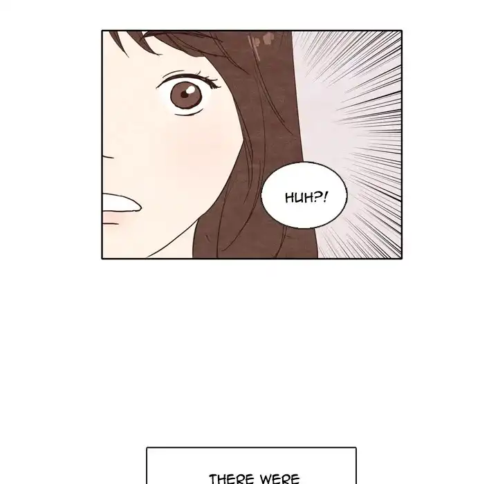 Tracy’s Perfect Married Life - Chapter 2 Page 46
