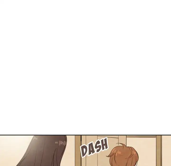 Tracy’s Perfect Married Life - Chapter 20 Page 116